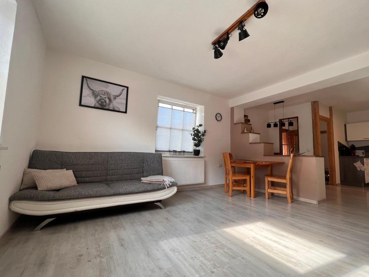 Ferienwohnung Gasser Hahnenkamm Blick Reutte Ngoại thất bức ảnh